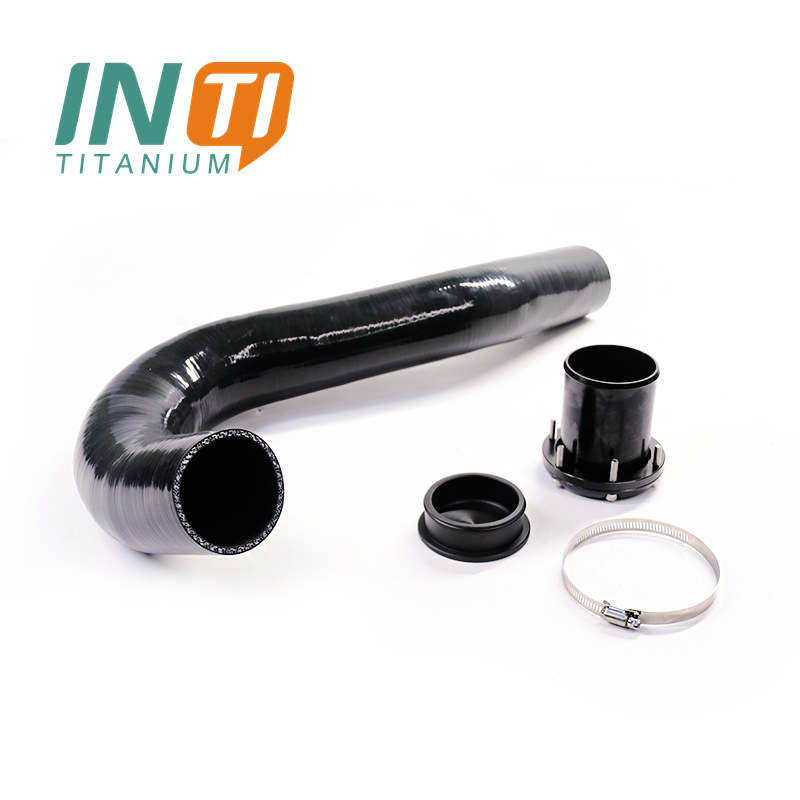 Sea-Doo RXPX 300 & GTR 230 17+ Rear Exhaust Kit WR04039