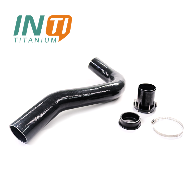 Sea-Doo RXPX 300 & GTR 230 17+ Rear Exhaust Kit WR04039
