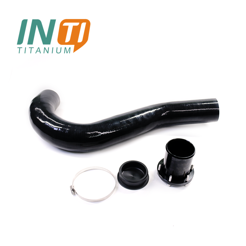 Sea-Doo RXPX 300 & GTR 230 17+ Rear Exhaust Kit WR04039
