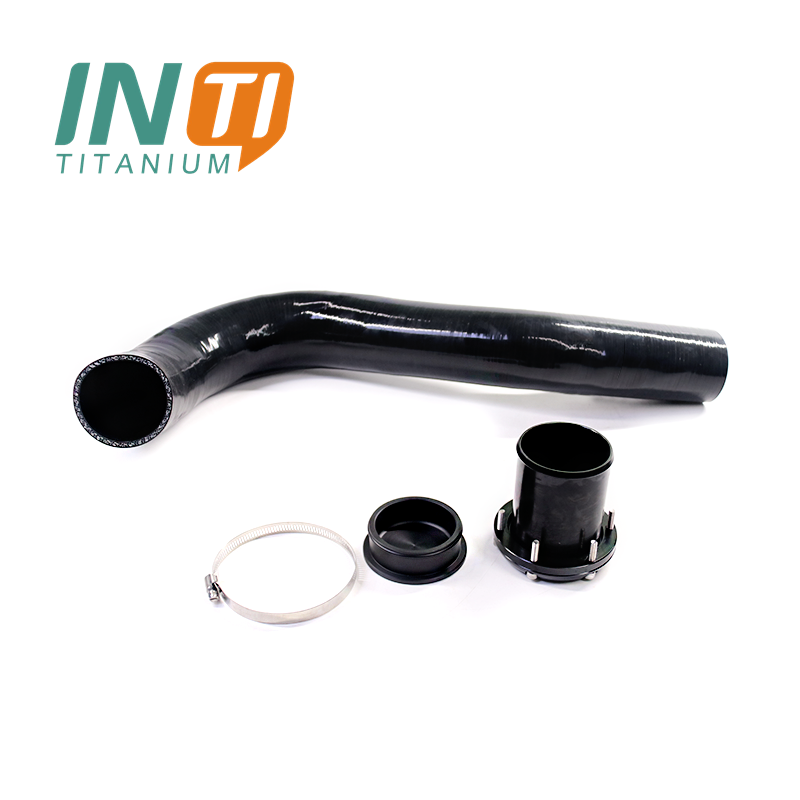 Sea-Doo RXPX 300 & GTR 230 17+ Rear Exhaust Kit WR04039