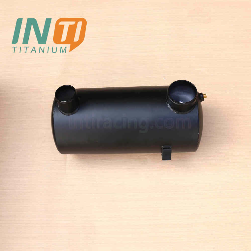 WATER BOX WATERBOX FOR KAWASAKI ULTRA 260X 250X 300X 310X RK16091-1