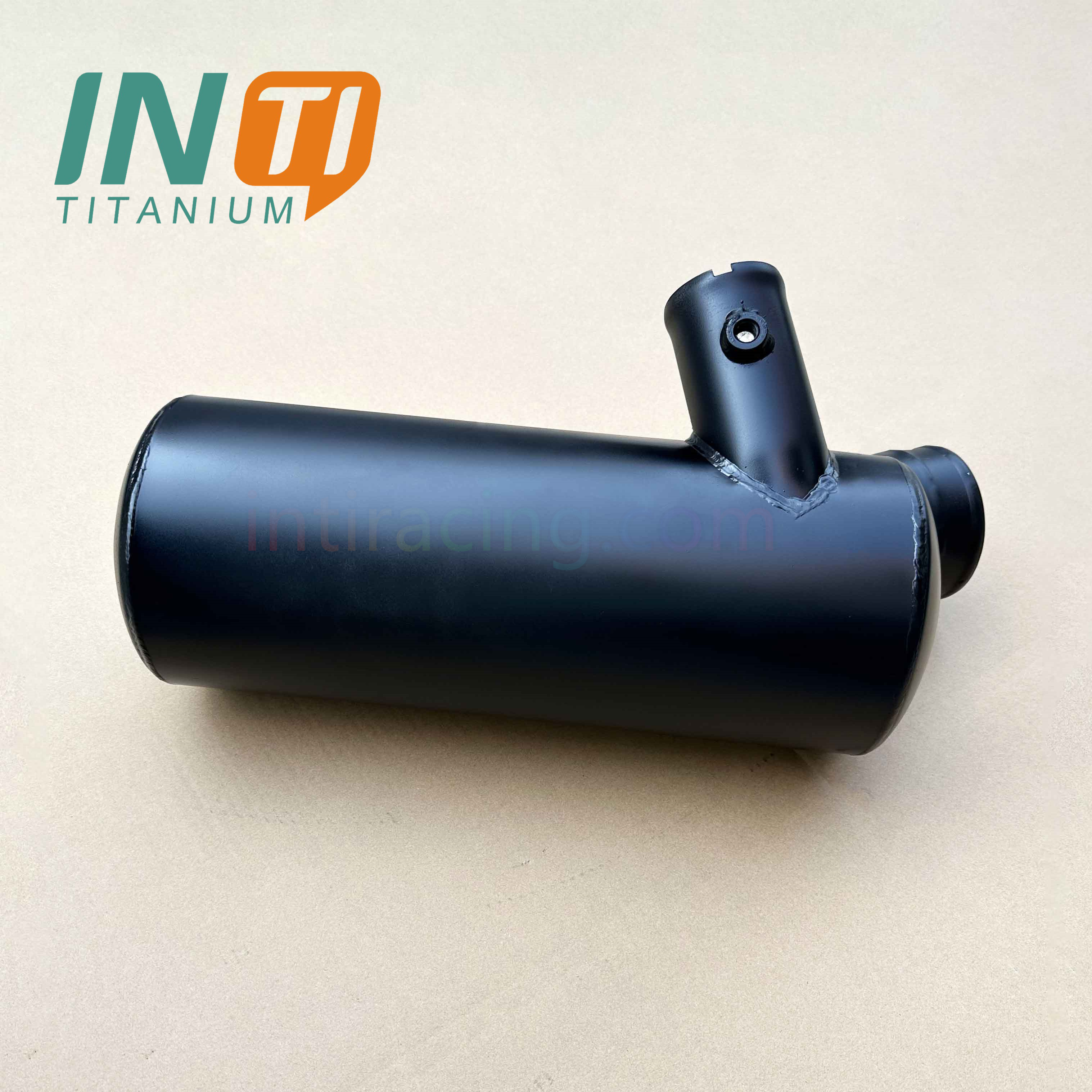 Sea-Doo  SEADOO RXT-X 260 / 2017-2018 GTX Muffler 274001648