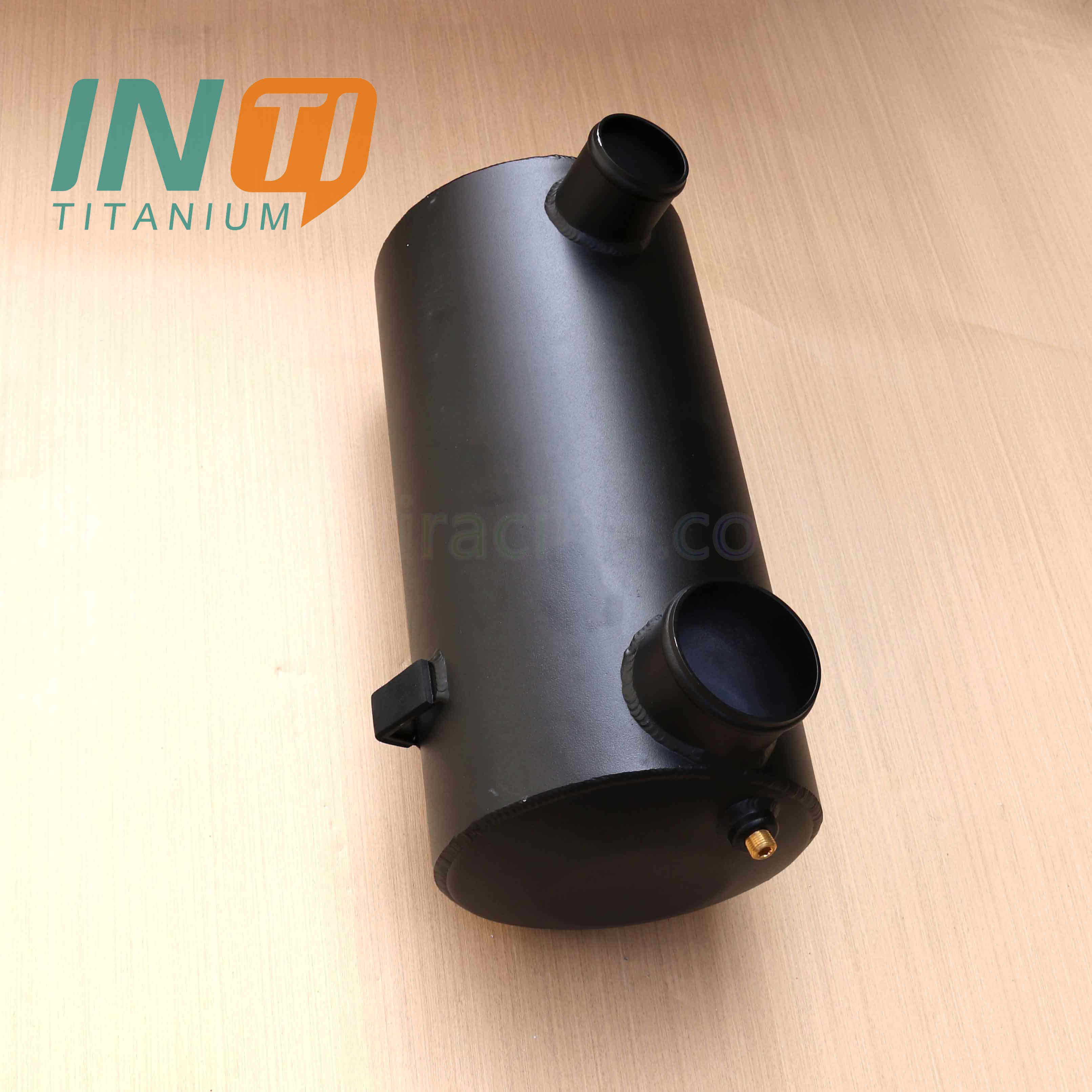 WATER BOX WATERBOX FOR KAWASAKI ULTRA 260X 250X 300X 310X RK16091-1