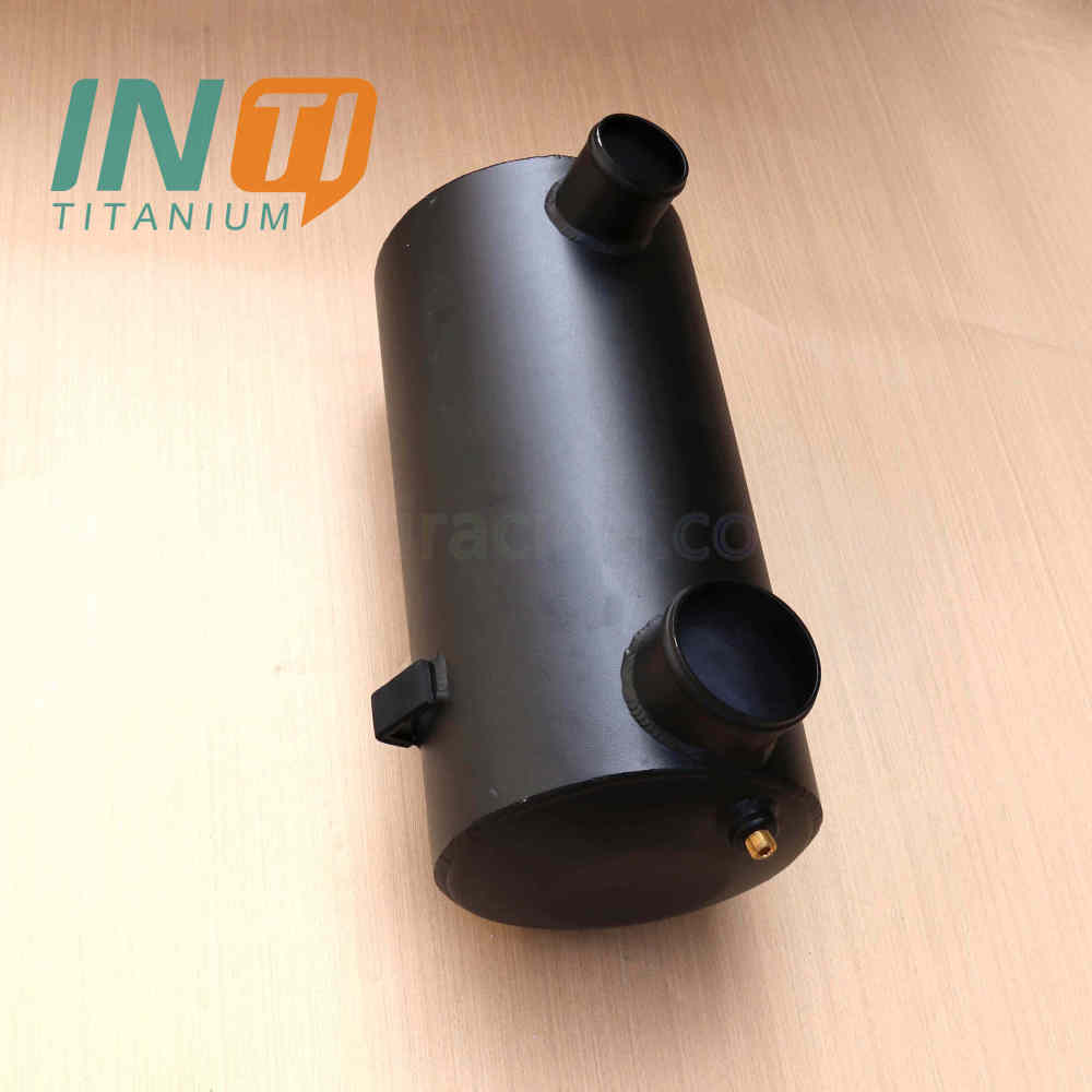 WATER BOX WATERBOX FOR KAWASAKI ULTRA 260X 250X 300X 310X RK16091-1