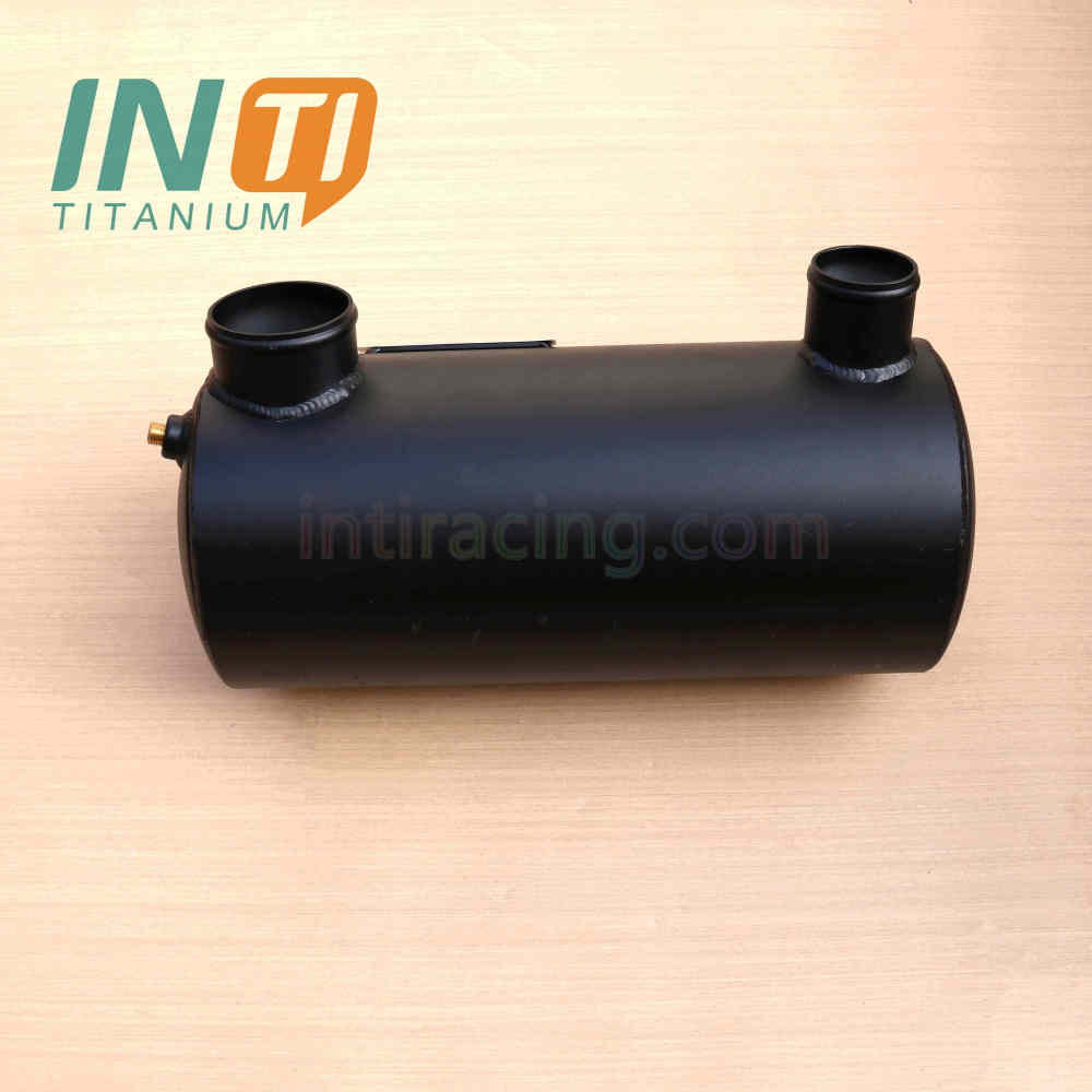 WATER BOX WATERBOX FOR KAWASAKI ULTRA 260X 250X 300X 310X RK16091-1