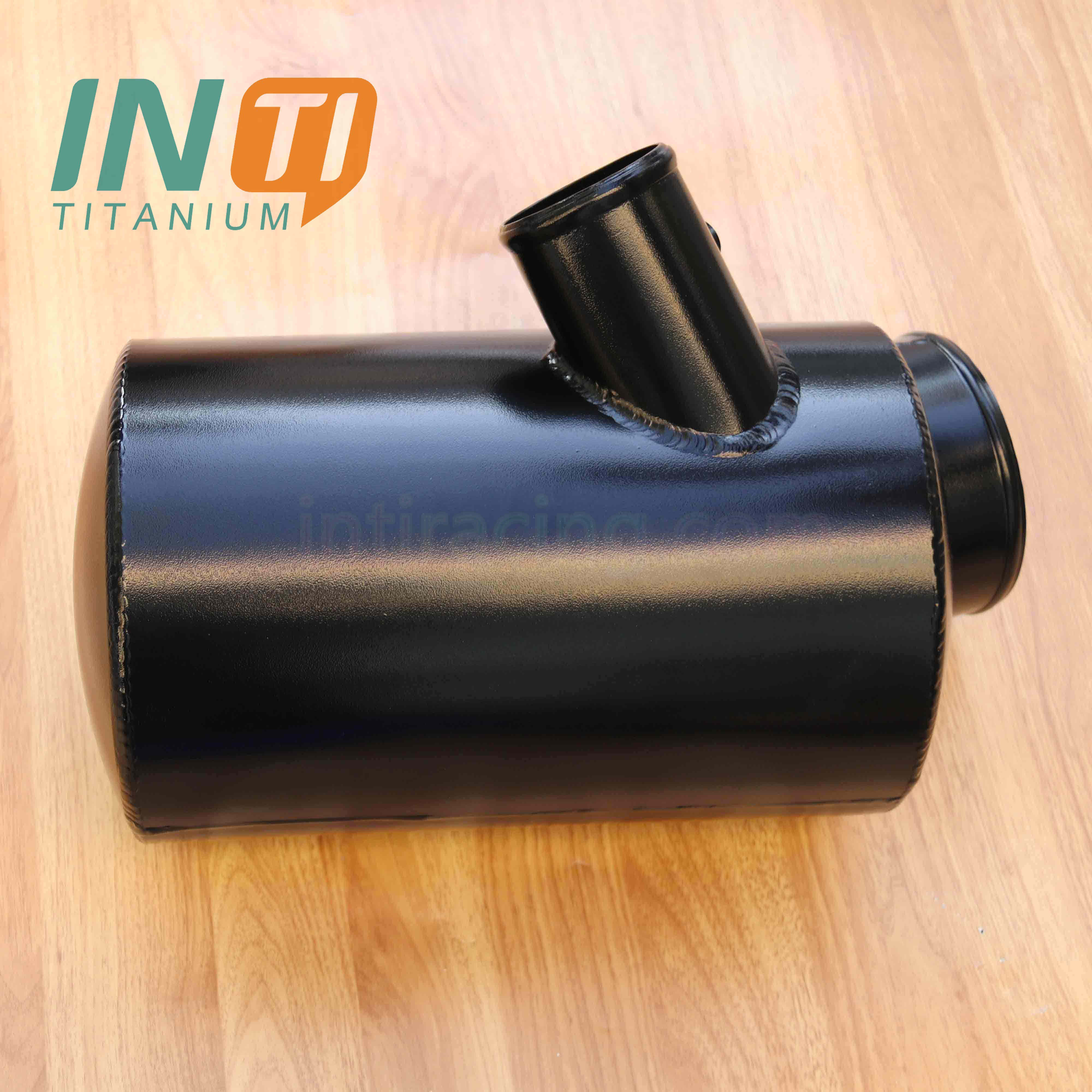 performance SeaDoo RS16142 2020+ RXP-X RXT-X GTX Water Box