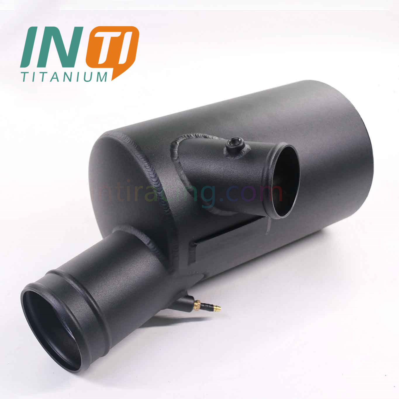 SeaDoo RXP-X RXT-X GTX 300 PRO-Series Water Box RS16141