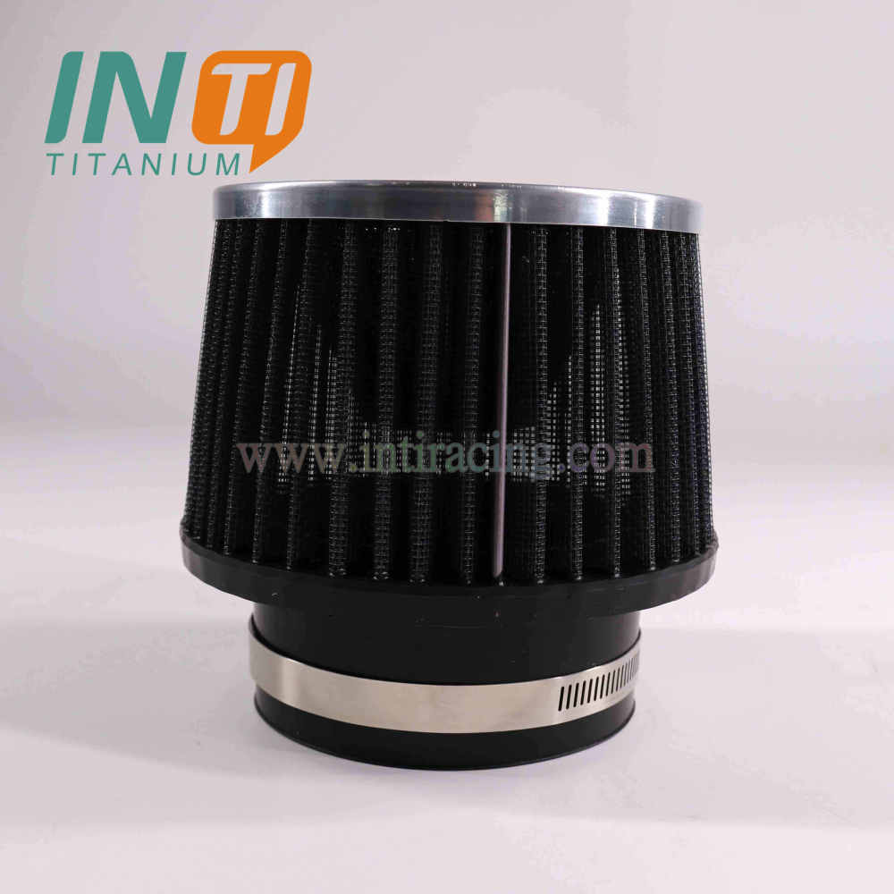 SEADOO&YAMAHA universal 4" power filter