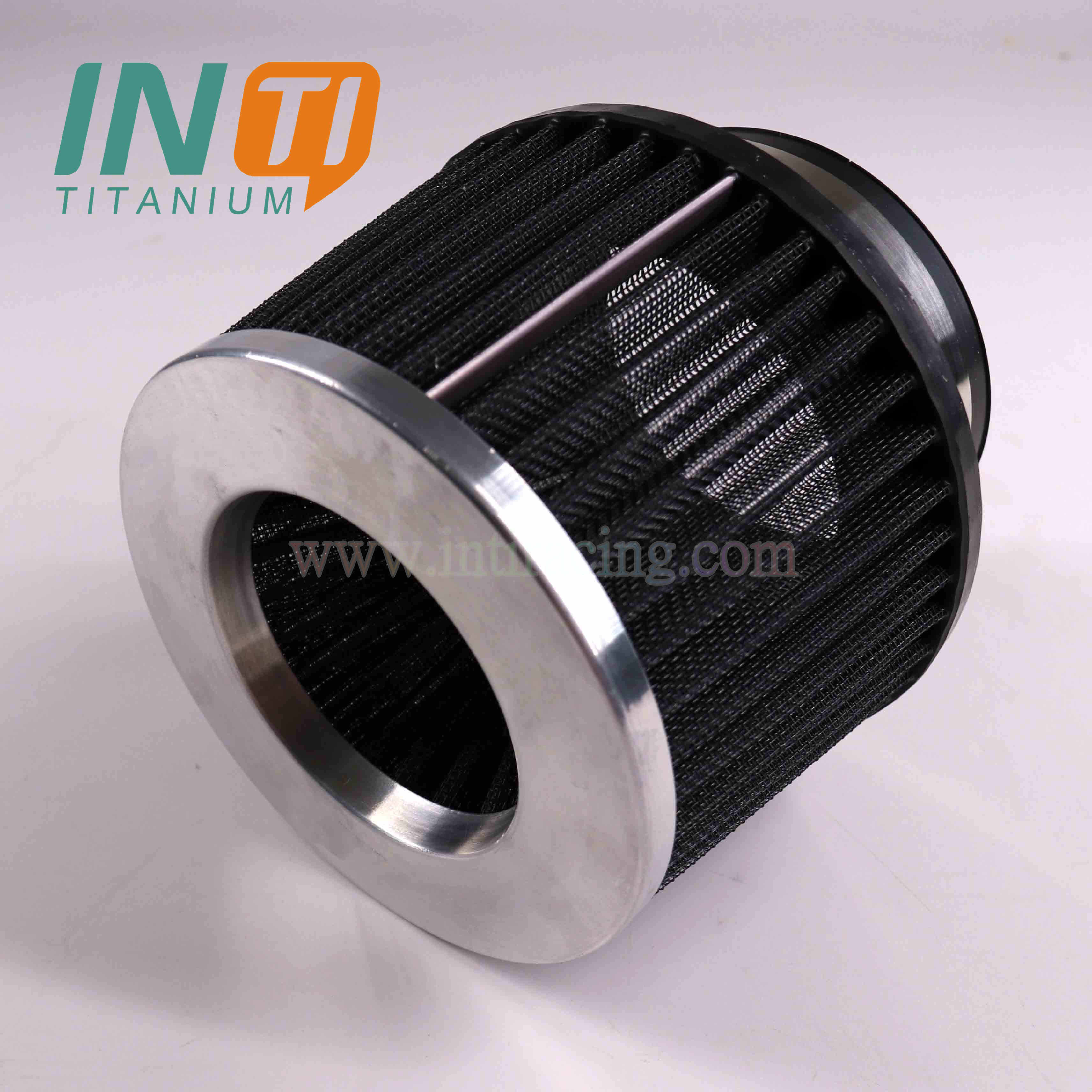 SEADOO&YAMAHA universal 4" power filter