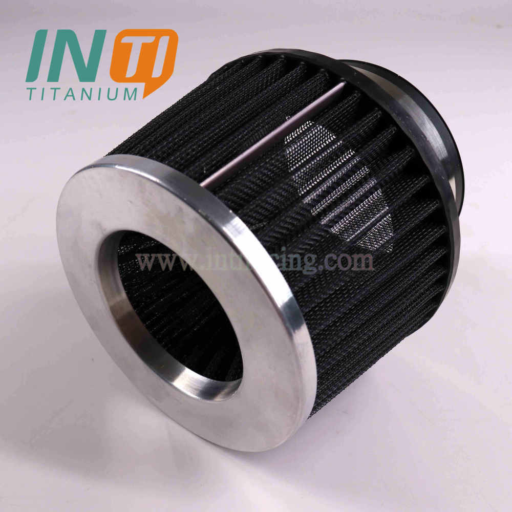 SEADOO&YAMAHA universal 4" power filter