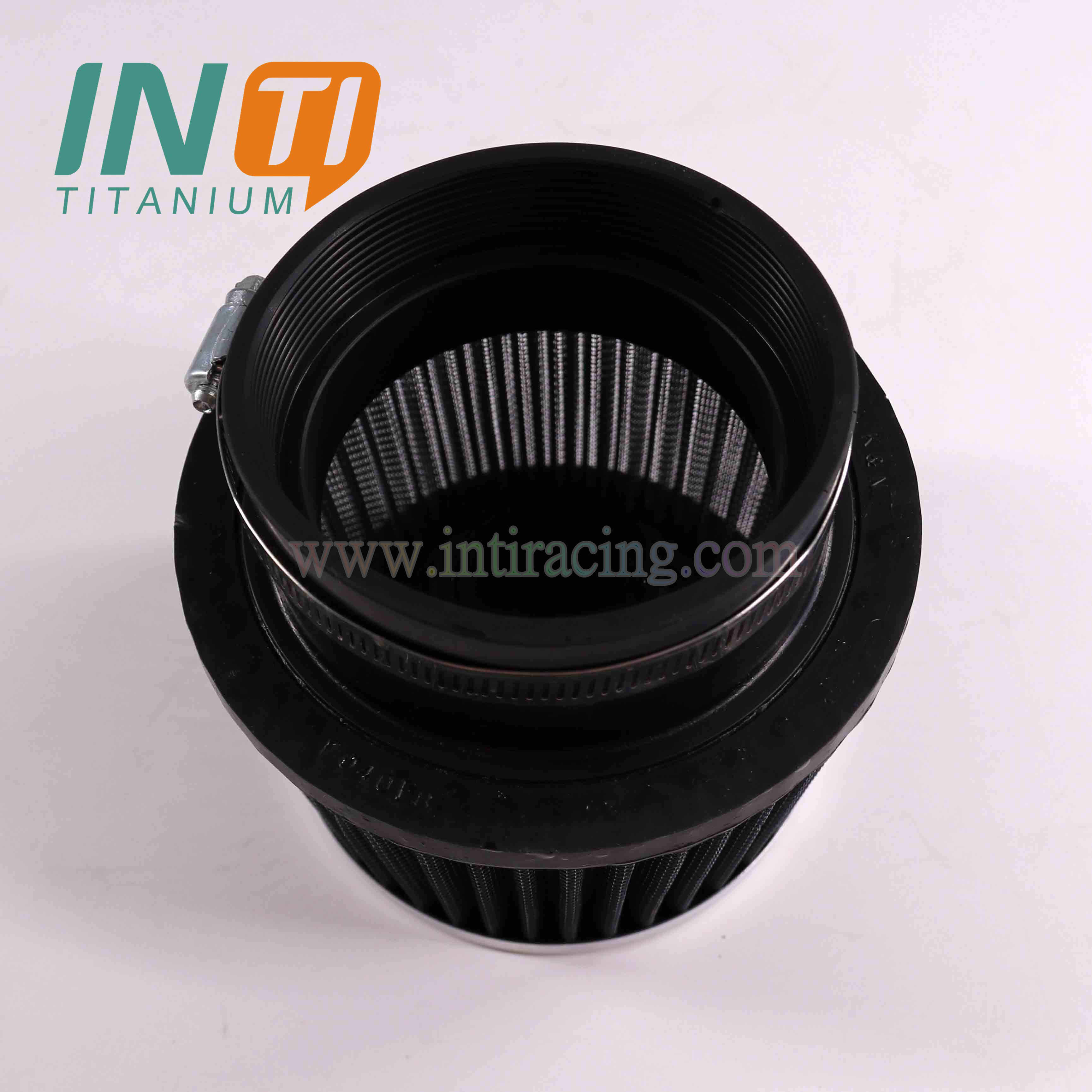 SEADOO&YAMAHA universal 4" power filter