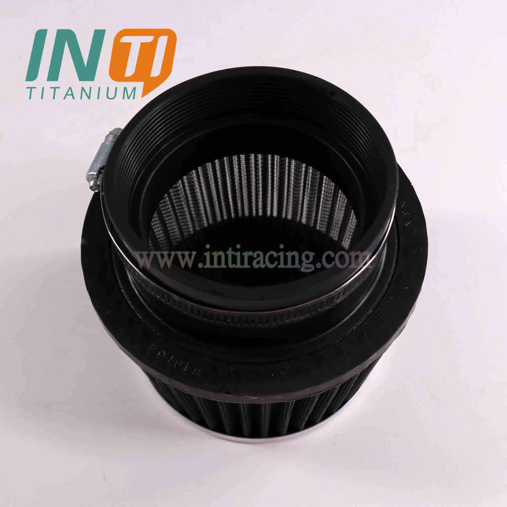 SEADOO&YAMAHA universal 4" power filter