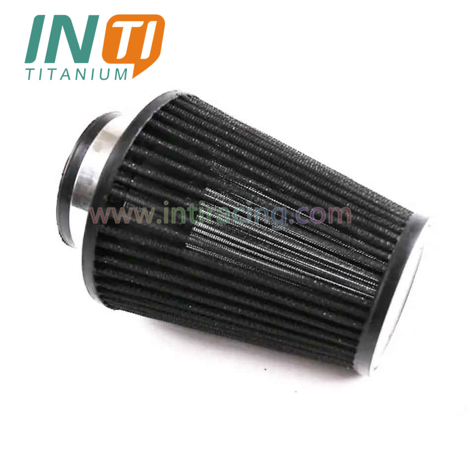 260 hp for SEADOO OIL FILTER 4TEC RXP RXT GTX GTS WAKE