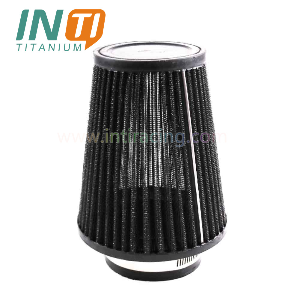 260 hp for SEADOO OIL FILTER 4TEC RXP RXT GTX GTS WAKE