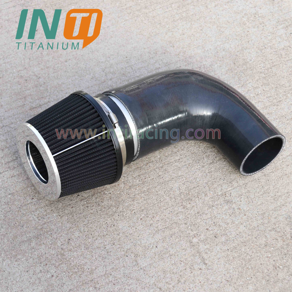 Seadoo/Yamaha 4" universal filter kit