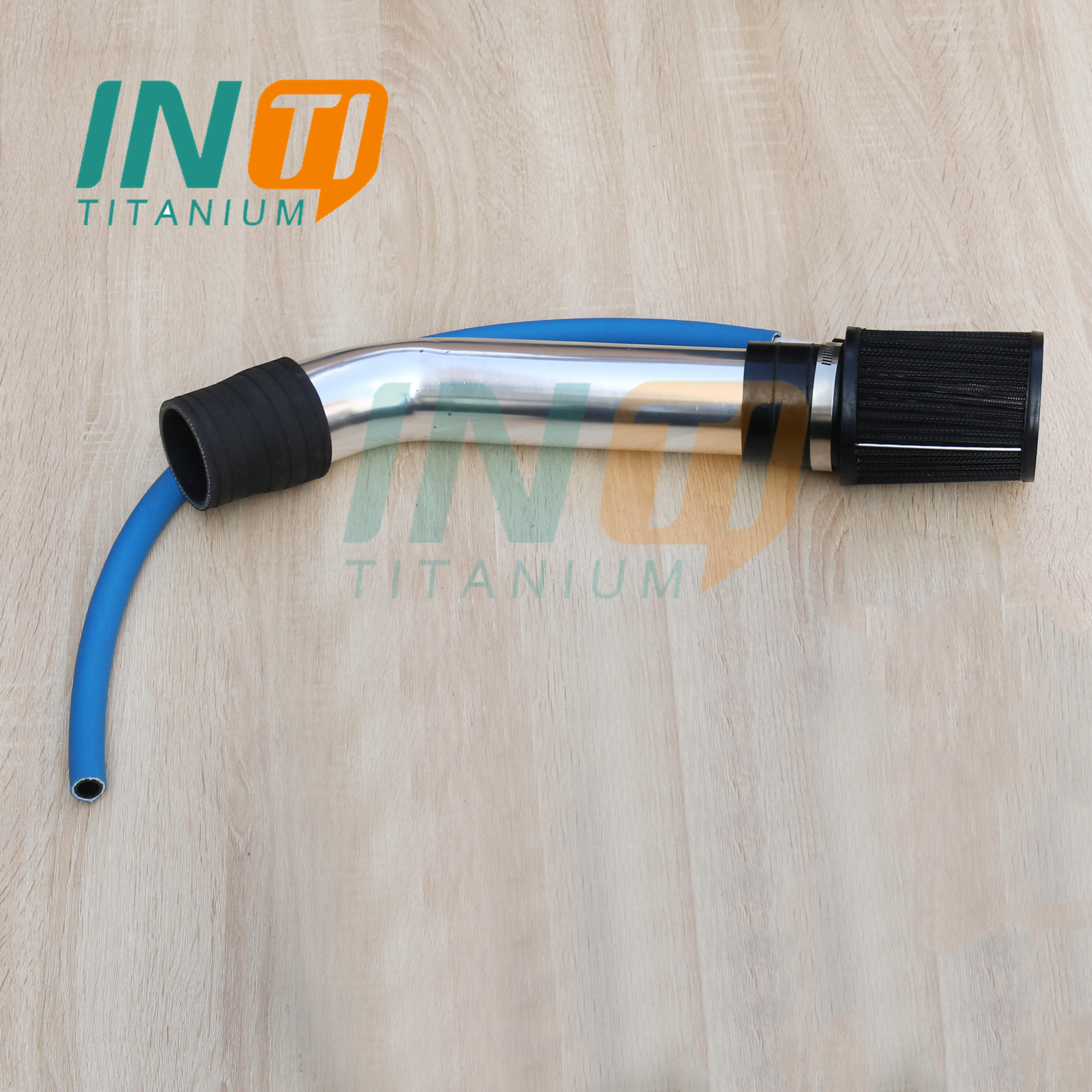 Sea Doo Seadoo SPARK air Intake kit 203-00900