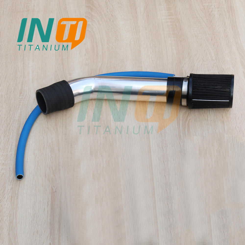 Sea Doo Seadoo SPARK air Intake kit 203-00900