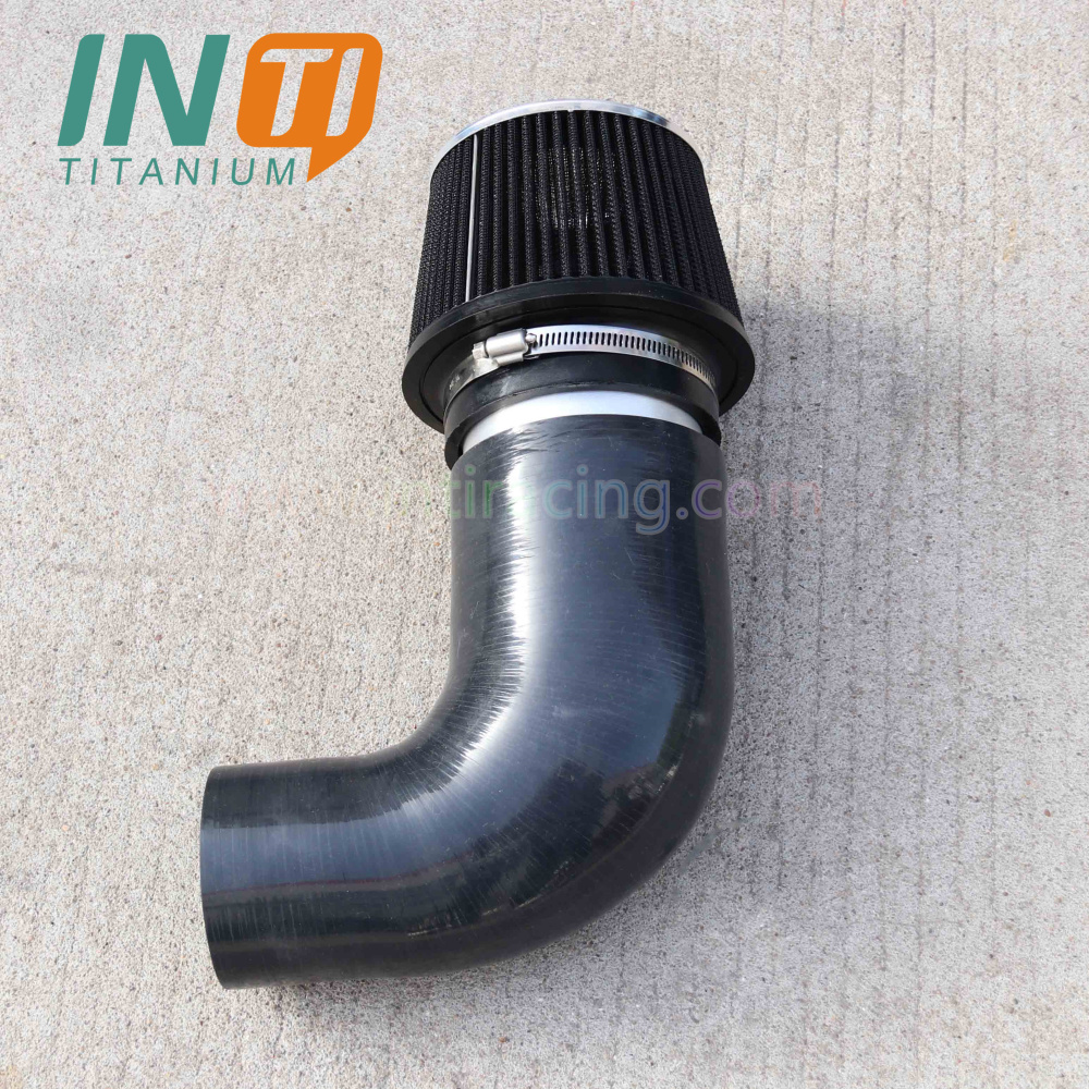 Seadoo/Yamaha 4" universal filter kit
