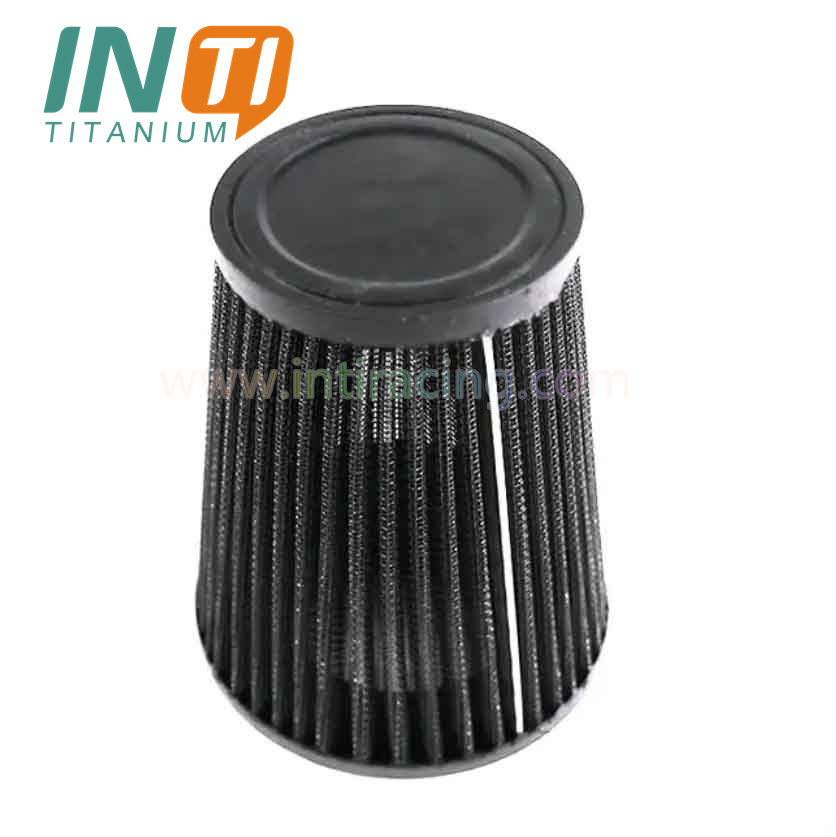 260 hp for SEADOO OIL FILTER 4TEC RXP RXT GTX GTS WAKE