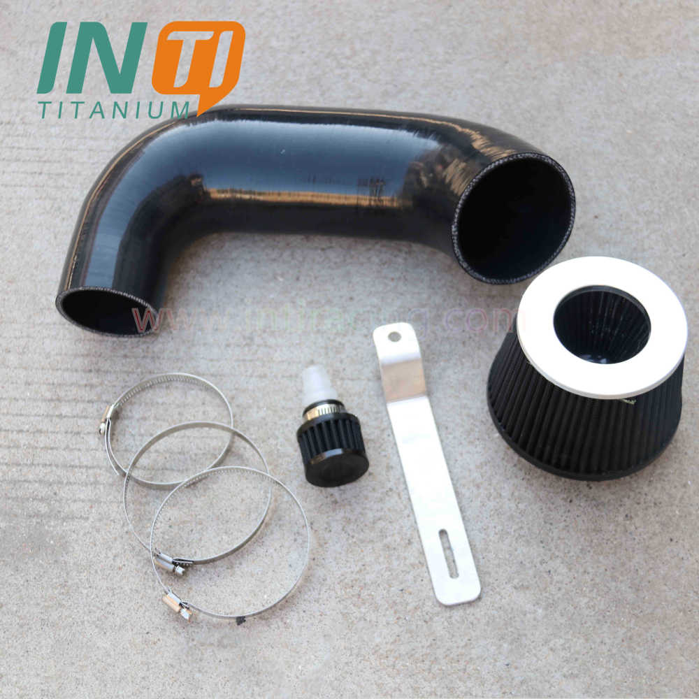 2020+ Seadoo GTR & 2021+ RXPX Air Filter Kit