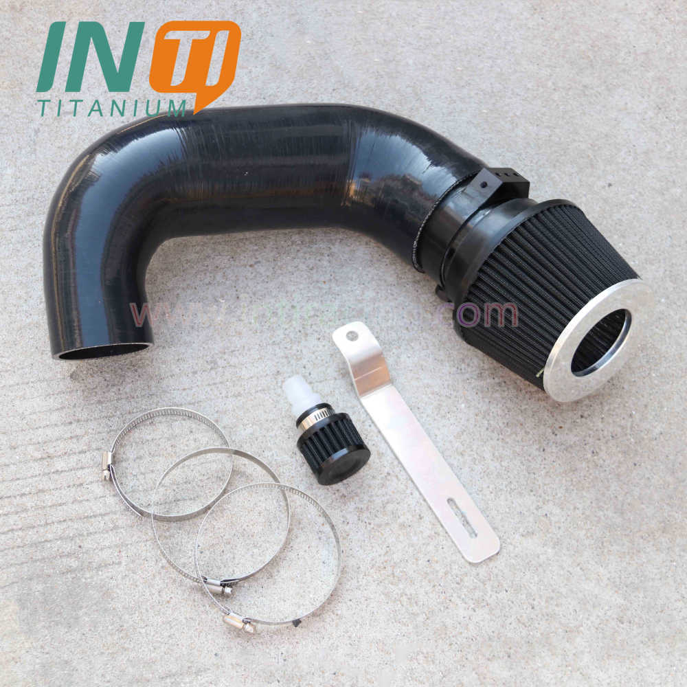 2020+ Seadoo GTR & 2021+ RXPX Air Filter Kit