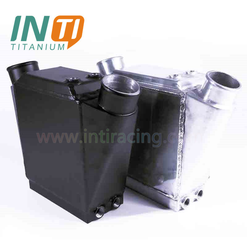SEA-DOO 215/230/255/260 GEN-3 POWER COOLER