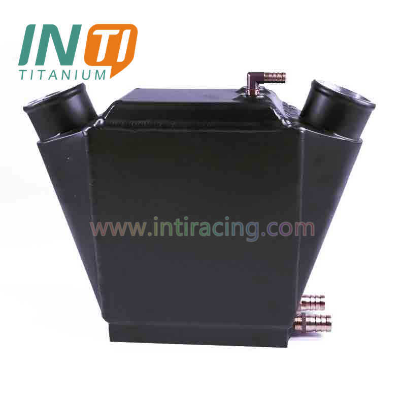 SEA-DOO 215/230/255/260 GEN-3 POWER COOLER