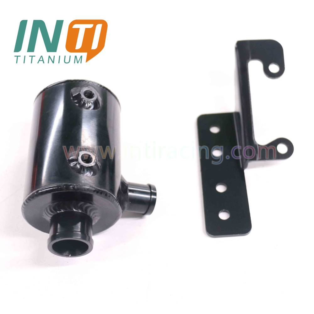 Seadoo 300 RXT GTX 16-17 Catch Can Breather tank Kit Oil Catch Can 4-Tec