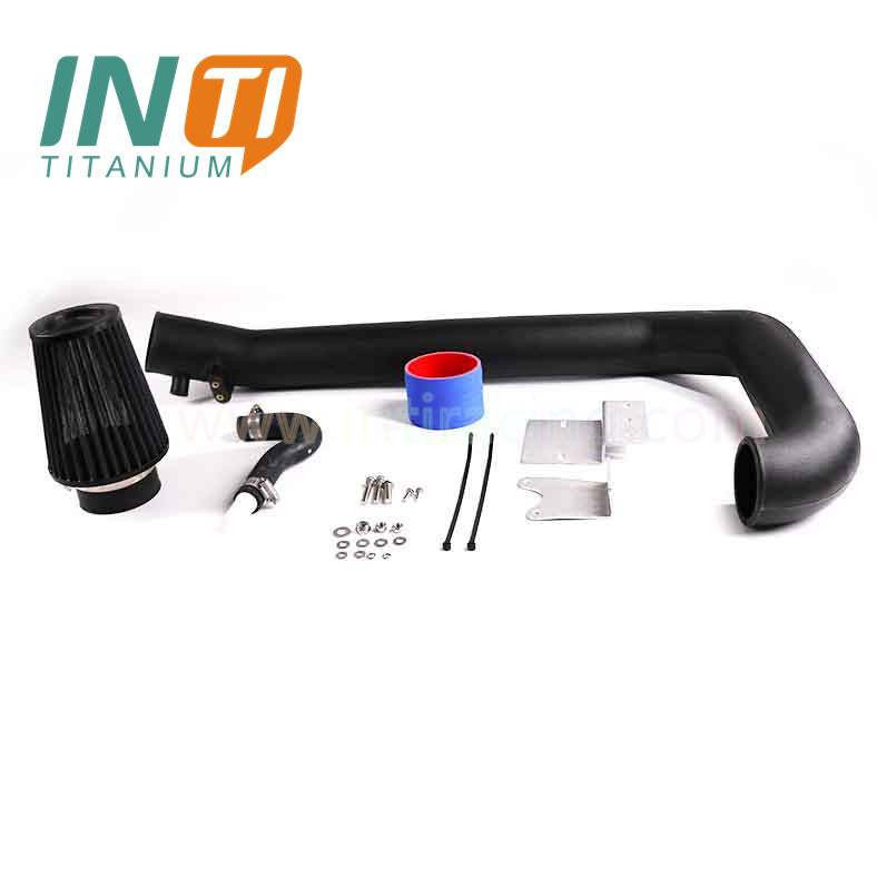SeaDoo RXP-X/RXT-X/RXP/RXT/GTX-SC 185/215/255  Power Filter Kit