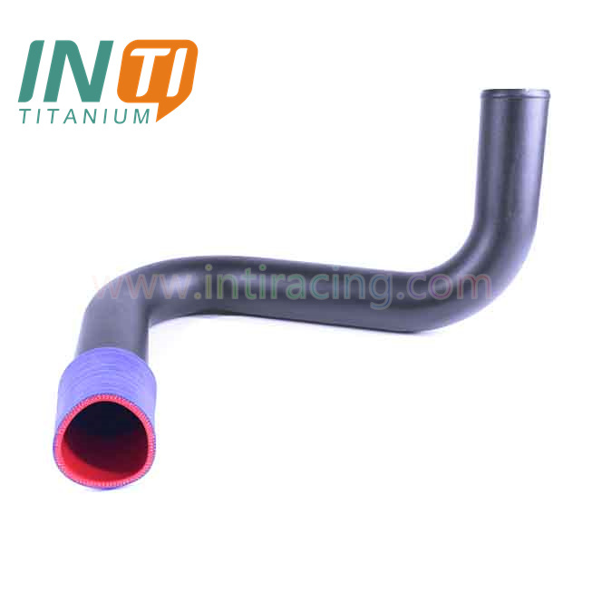 For SeaDoo RXP-X 260 RXT GTX-iS RXT-X S3 T3 GTR Free Flow Exhaust pipe Kit RS16090