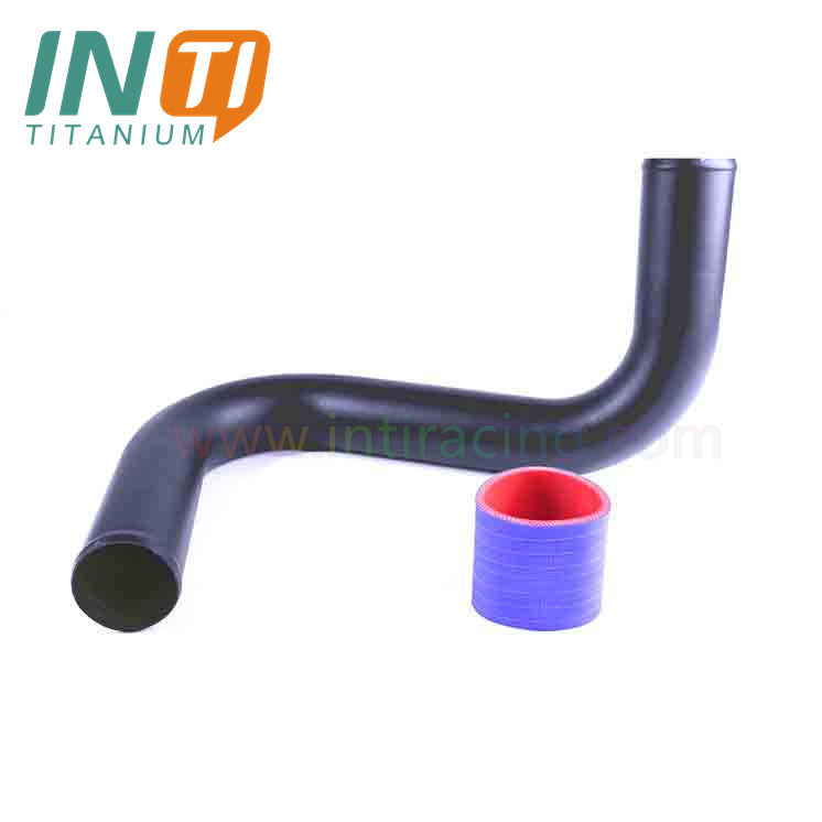 SEA-DOO RXT-X 260/IS/AS, RXP-X 260, GTR 215 FREE FLOW EXHAUST KIT RS16090