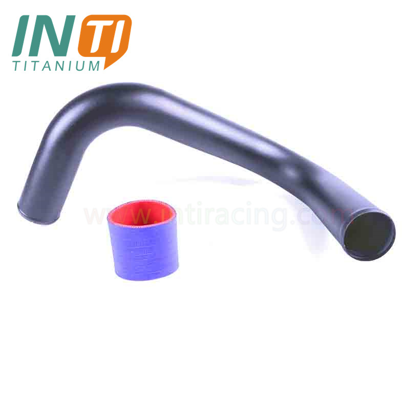 SEA-DOO RXT-X 260/IS/AS, RXP-X 260, GTR 215 FREE FLOW EXHAUST KIT RS16090