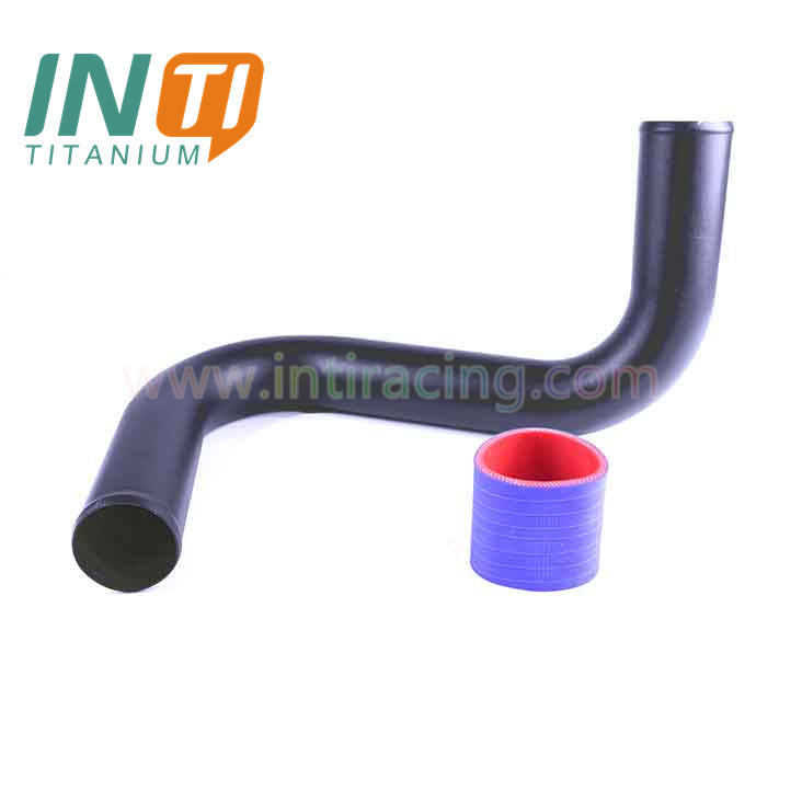 For SeaDoo RXP-X 260 RXT GTX-iS RXT-X S3 T3 GTR Free Flow Exhaust pipe Kit RS16090