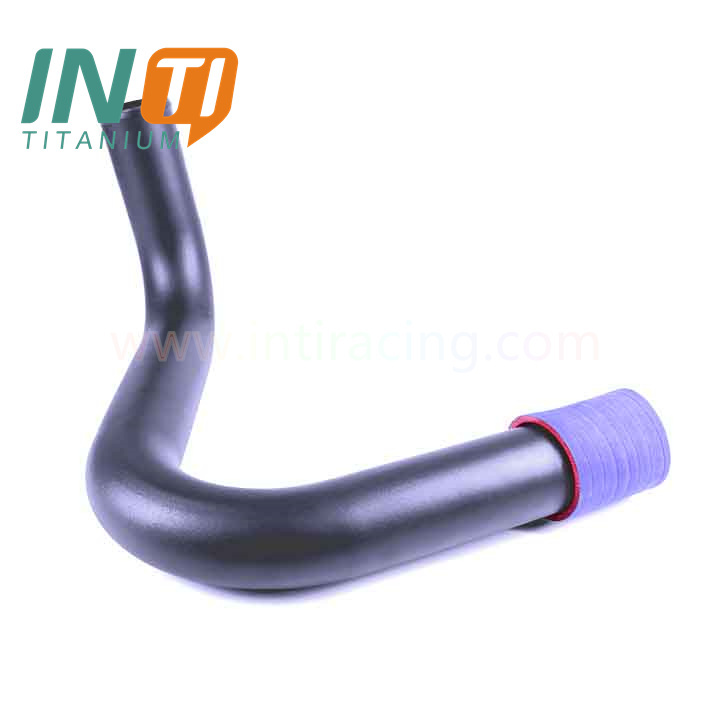 For SeaDoo RXP-X 260 RXT GTX-iS RXT-X S3 T3 GTR Free Flow Exhaust pipe Kit RS16090