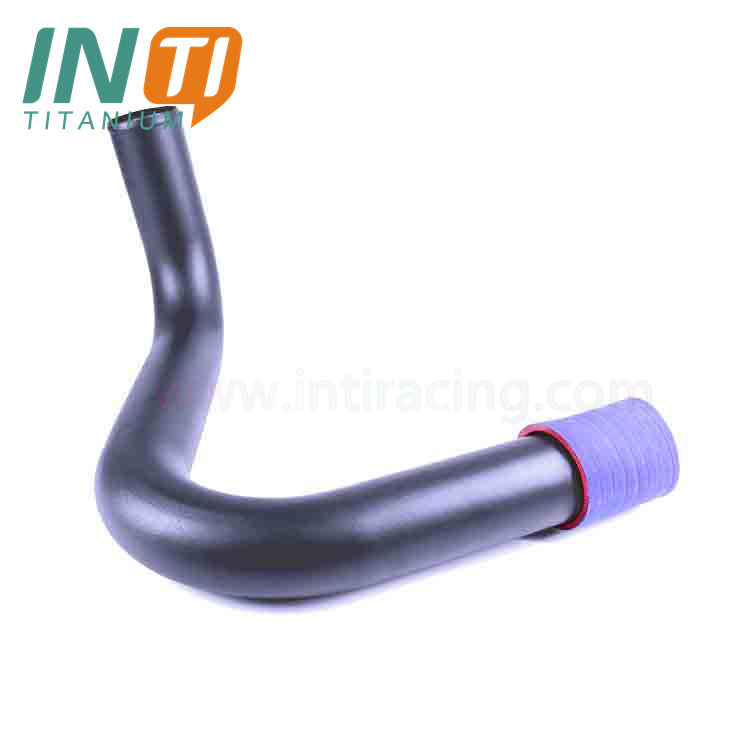 SEA-DOO RXT-X 260/IS/AS, RXP-X 260, GTR 215 FREE FLOW EXHAUST KIT RS16090