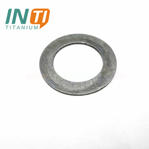 SEADOO SUPERCHARGER CLUTCH WASHER KIT 2008 AND UP UPGRADE WASHER SUPER CHARGER