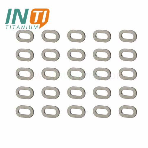 For Sea Doo Spark Hull Washer Kit 25 Stainless Steel Body Deck Washers 291003880