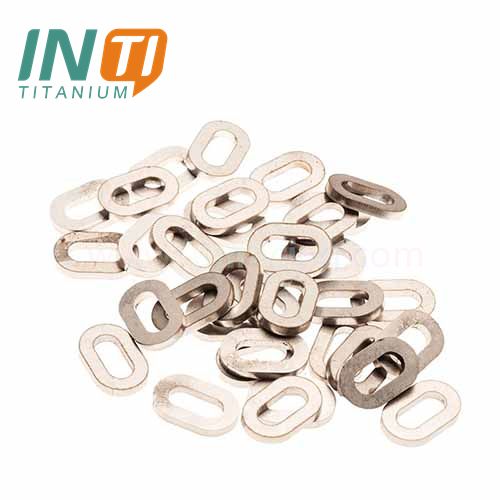 For Sea Doo Spark Hull Washer Kit 25 Stainless Steel Body Deck Washers 291003880