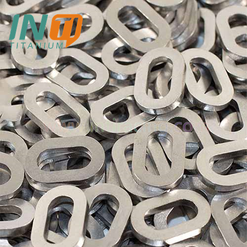 For Sea Doo Spark Hull Washer Kit 25 Stainless Steel Body Deck Washers 291003880