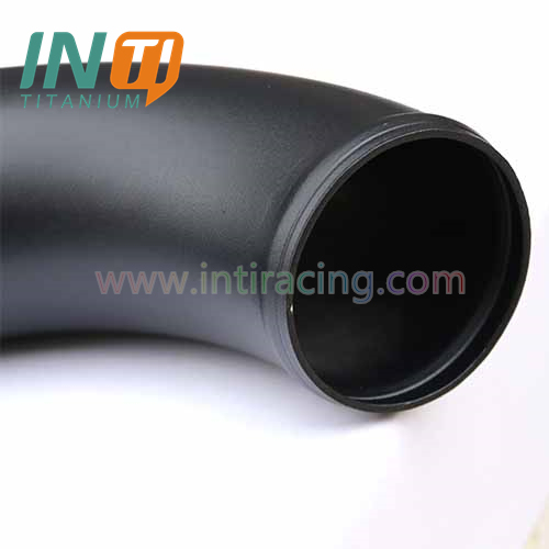 Flow Exhaust Kit for 2016+ SeaDoo RXP-X RXT-X GTX 300 - WR04029