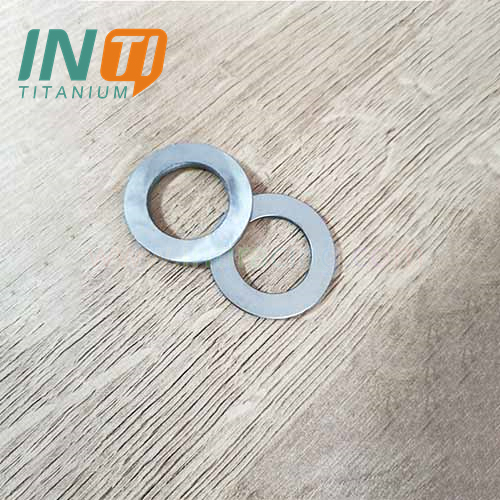 SEADOO SUPERCHARGER CLUTCH WASHER KIT 2008 AND UP UPGRADE WASHER SUPER CHARGER