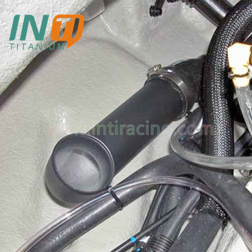 SeaDoo WORX Free Flow Exhaust Kit 2005-2016 RXP-X RXT-X GTX 215/255/260 WR04027 RS16080