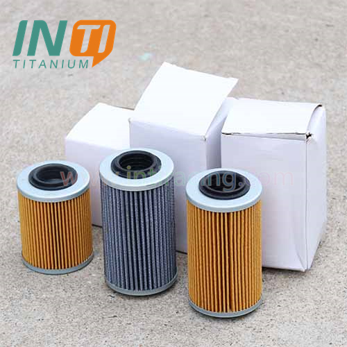 seadoo 170 155 130 185 215 260 230 300 RXPX RXTX GTX GTI Oil Filter (oem size)