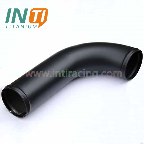 Flow Exhaust Kit for 2016+ SeaDoo RXP-X RXT-X GTX 300 - WR04029