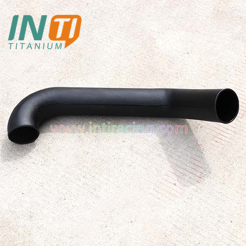 20003-2008 FREE FLOW EXHAUST KIT yamaha FX140/FXHO RY1625
