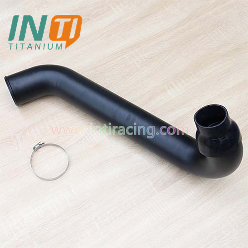 2016-2023 YAMAHA VX (TR-1) 2016+FREE FLOW EXHAUST KIT RY16090