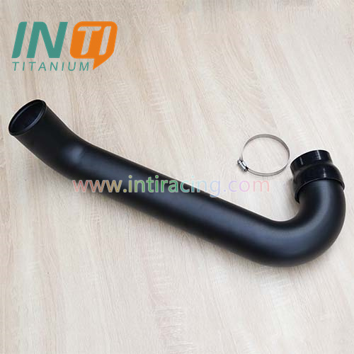 2016-2023 YAMAHA VX (TR-1) 2016+FREE FLOW EXHAUST KIT RY16090
