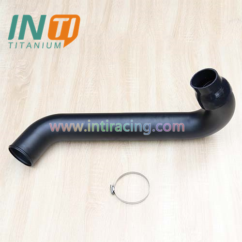 2016-2023 YAMAHA VX (TR-1) 2016+FREE FLOW EXHAUST KIT RY16090