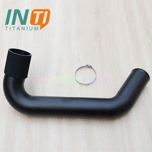 YAMAHA 2008-11 FX-SHO, 2009-11 FX-HO & FZR/FZS FREE FLOW EXHAUST KIT RY16040