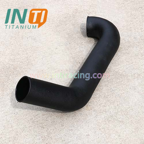 20003-2008 FREE FLOW EXHAUST KIT yamaha FX140/FXHO RY1625